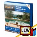 Weekend Benessere & Spa&nbsp;[pubblicato il 15/05/2016]